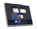 Lenovo Laptop ThinkPad X1 2-in-1 G9, 14' Ultra 7 155U 32GB/1TB, 2000197530317613 07  — OK Office Lenovo Laptop ThinkPad X1 2-in-1 G9, 14' Ultra 7 155U 32GB/1TB, 2000197530317613 07