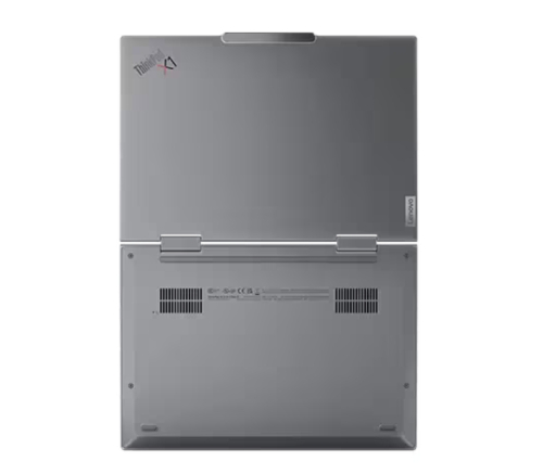 Lenovo Laptop ThinkPad X1 2-in-1 G9, 14' Ultra 7 155U 32GB/1TB, 2000197530317613 06  — OK Office Lenovo Laptop ThinkPad X1 2-in-1 G9, 14' Ultra 7 155U 32GB/1TB, 2000197530317613 06