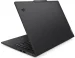 Laptop Lenovo ThinkPad T14s G5 Intel Core Ultra 5 125U 14' 1920x1200, 512GB/16GB, 2000197530653612 03 