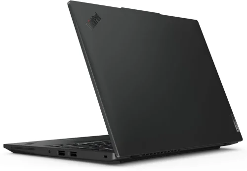 Лаптоп Lenovo ThinkPad L14 G5, 14