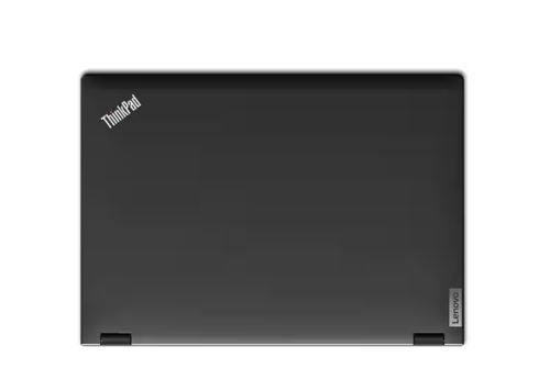 Лаптоп Lenovo ThinkPad P16v G2 16' Ultra 9 64GB/1TB, 2000197530864650 07 