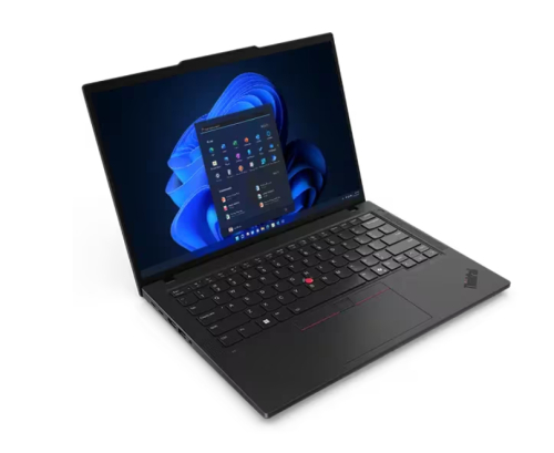 Лаптоп Lenovo ThinkPad T14 G5, 14' Ultra 7 155U, 32GB/1TB, 2000197530899621 02 