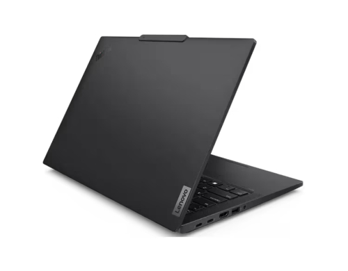Лаптоп Lenovo ThinkPad T14 G5, 14' Ultra 7 155U, 32GB/1TB, 2000197530899621 05 