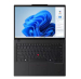 Лаптоп Lenovo ThinkPad T14 G5, 14' Ultra 7 155U, 32GB/1TB, 2000197530899621 07 