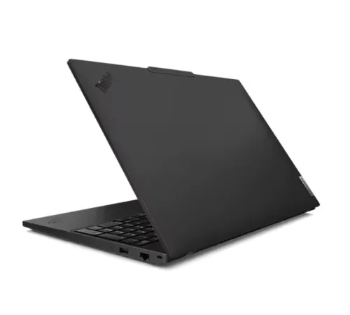 Лаптоп Lenovo ThinkPad T16 G3 Intel Core Ultra 7 155U 16' 1920x1200, 1TB/64GB, 2000197530911477 02 