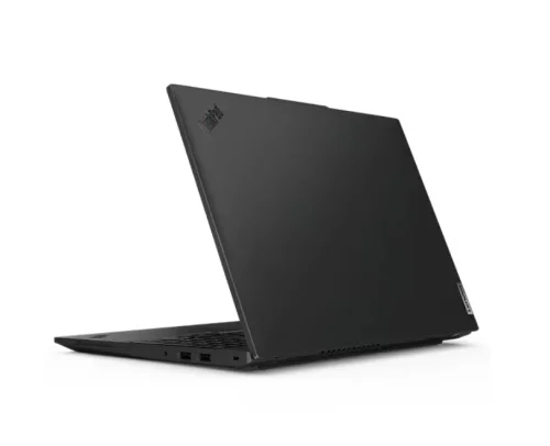 Лаптоп Lenovo ThinkPad L16 G1 Intel Core Ultra 7 155U 16' 1920x1200, 2000197530992605 02 