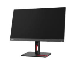 Lenovo Monitor ThinkVision S22i-30, 21.5\