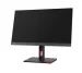 Lenovo Monitor ThinkVision S22i-30, 21.5' IPS FullHD, 2000197531433299 09 