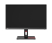 Монитор Lenovo ThinkVision S22i-30, 21.5' IPS FullHD, 2000197531433299 09 