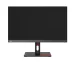 Lenovo Monitor ThinkVision S22i-30, 21.5' IPS FullHD, 2000197531433299 09 