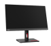 Монитор Lenovo ThinkVision S22i-30, 21.5' IPS FullHD, 2000197531433299 09 