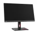 Монитор Lenovo ThinkVision S22i-30, 21.5' IPS FullHD, 2000197531433299 09 