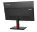 Монитор Lenovo ThinkVision S22i-30, 21.5' IPS FullHD, 2000197531433299 09 