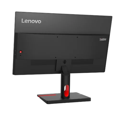 Lenovo Monitor ThinkVision S22i-30, 21.5' IPS FullHD, 2000197531433299 05 