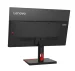 Монитор Lenovo ThinkVision S22i-30, 21.5' IPS FullHD, 2000197531433299 09 