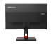 Монитор Lenovo ThinkVision S22i-30, 21.5' IPS FullHD, 2000197531433299 09 