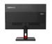 Lenovo Monitor ThinkVision S22i-30, 21.5' IPS FullHD, 2000197531433299 09 