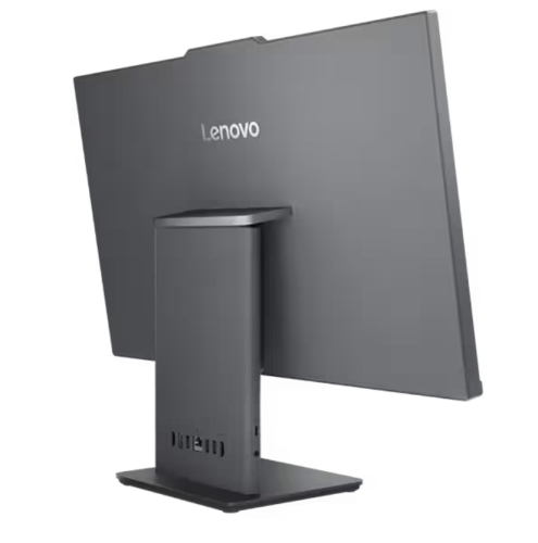 Lenovo 12SA000BBL All-in-One Desktop Computer, 27' i7-13620H, 2000197531961518 05 