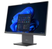Lenovo Desktop PC All-in-One 27 G5 27' i5-13420H, 2000197531962096 06 