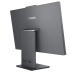 Lenovo Desktop PC All-in-One 27 G5 27' i5-13420H, 2000197531962096 06 