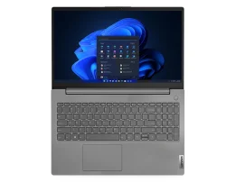 Лаптоп Lenovo V15 G3 Intel Core i3-1215U