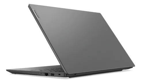 Лаптоп Lenovo V15 G3 Intel Core i3-1215U, 2000197532014268 02 