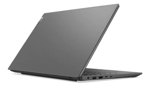 Лаптоп Lenovo V15 G3 Intel Core i3-1215U, 2000197532014268 03 