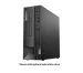 Lenovo neo 50s G4 SFF Desktop PC, Core i3-13100 512GB/16GB, 2000197532063020 04 