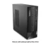 Lenovo neo 50s G4 SFF Desktop PC, Core i3-13100 512GB/16GB, 2000197532063020 04 