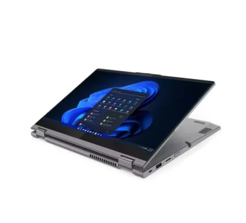 Лаптоп Lenovo ThinkBook 14s Yoga G3 Intel Core i7-1355U 512GB SSD, 14' FHD (1920x1080) IPS AG, 2000197532387041 02 