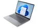 Лаптоп Lenovo ThinkBook 14 G6 AMD Ryzen 7 7730U (up to 4.5GHz, 16MB), 2000197532400801 02 