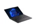 Лаптоп, Lenovo ThinkPad E14 G5 Intel Core i5-1335U, 16GB DDR4, 512GB SSD, 14