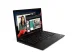 Лаптоп Lenovo ThinkPad L13 Yoga G4 Intel Core i7-1355U, 2000197532700543 05 