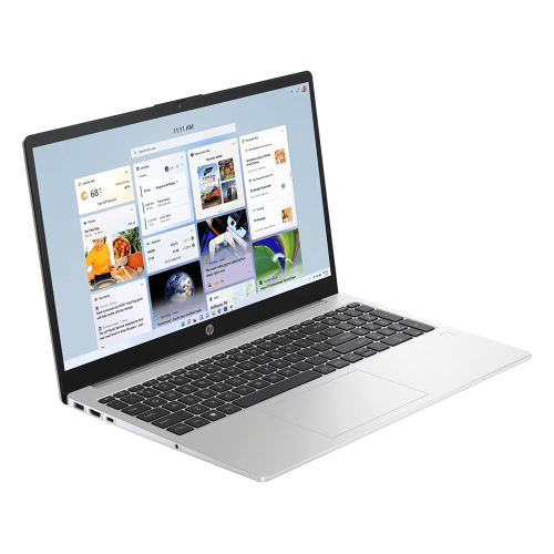 Лаптоп HP 250 G10 9G1G6ET 15.6 Лаптоп HP 250 G10 9G1G6ET 15.6
