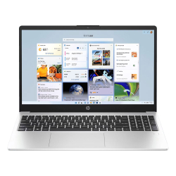 Лаптоп HP 250 G10 9G1G6ET 15.6\" i3-1315U