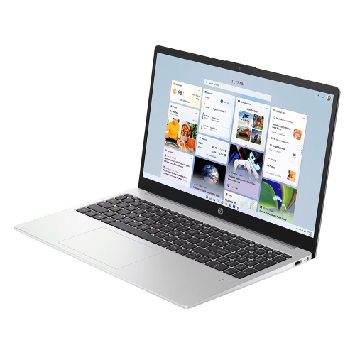 Лаптоп HP 250 G10 9G1G6ET 15.6 Лаптоп HP 250 G10 9G1G6ET 15.6