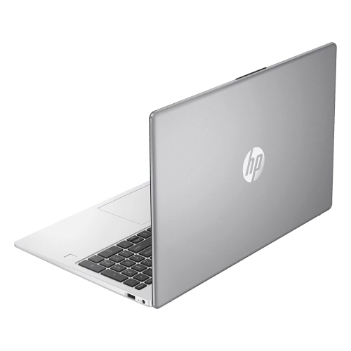 Лаптоп HP 250 G10 9G1G6ET 15.6 Лаптоп HP 250 G10 9G1G6ET 15.6