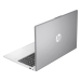 HP Laptop 250 G10 9G1G6ET 15.6