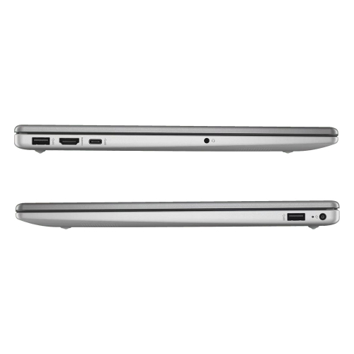 Лаптоп HP 250 G10 9G1G6ET 15.6 Лаптоп HP 250 G10 9G1G6ET 15.6
