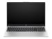 HP Laptop 250 G10 9G1G6ET 15.6