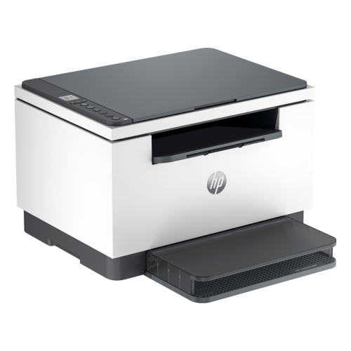 Лазерен принтер 3в1 HP LaserJet M234d, 1000000000047861 02  — OK Office Лазерен принтер 3в1 HP LaserJet M234d, 1000000000047861 02