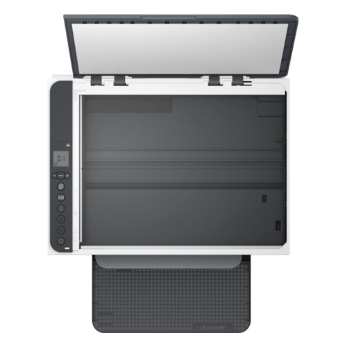 Лазерен принтер 3в1 HP LaserJet M234d, 1000000000047861 04  — OK Office Лазерен принтер 3в1 HP LaserJet M234d, 1000000000047861 04