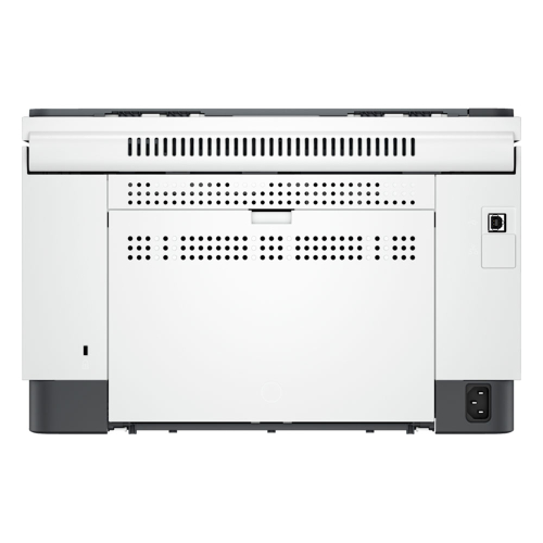 Лазерен принтер 3в1 HP LaserJet M234d, 1000000000047861 05  — OK Office Лазерен принтер 3в1 HP LaserJet M234d, 1000000000047861 05