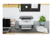 HP LaserJet M207dw Mono laser printer, 2000197961893083 03 