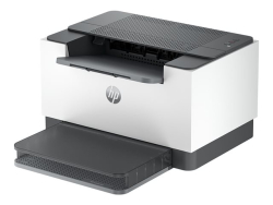 Лазерен принтер HP LaserJet M209d