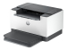 Лазерен принтер HP LaserJet M209d, 2000197961893151 02 