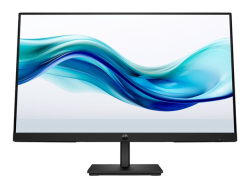 Монитор HP Series 3 Pro 324pf, 23.8\