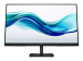 Монитор HP Series 3 Pro 324pf, 23.8' IPS FHD, 2000198122621200 02 