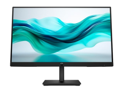 Монитор HP Series 3 Pro 322pf, 21.5\