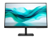 Монитор HP Series 3 Pro 322pf, 21.5' IPS FHD, 2000198122622504 02 